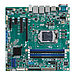 AIMB-585WG2 Industrielles µATX-Mainboard