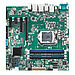 AIMB-586WG2 Industrielles µATX-Mainboard