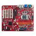 Industrielles ATX-Mainboard AIMB-701VG