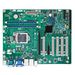 AIMB-705G2 Industrielles ATX-Mainboard