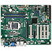 AIMB-706G2 Industrielles ATX-Mainboard