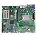 AIMB-708G2 Industrielles ATX-Mainboard