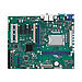 AIMB-709G2 Industrielles ATX-Mainboard