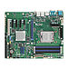 AIMB-723G2-00A1 Industrielles ATX-Mainboard