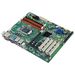 AIMB-784G2 Industrielles ATX-Mainboard