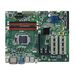 AIMB-784G2 Industrielles ATX-Mainboard