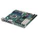 AIMB-785G2 Industrielles ATX-Mainboard