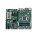 AIMB-785G2 Industrielles ATX-Mainboard