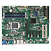 AIMB-786G2 Industrielles ATX-Mainboard