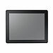 IDS-3315P-50XGA1 Industrial Flat Panel Monitor