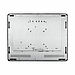 IDS-3315G-50XGA1 Industrial Flat Panel Monitor