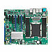 ASMB-815  Industrielles ATX Server-Mainboard