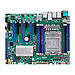 ASMB-816 Industrielles ATX Server-Mainboard
