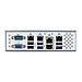 ASMB-816 Industrielles ATX Server-Mainboard