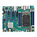 ASMB-817T2 Industrielles ATX Server-Mainboard