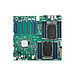 ASMB-977S Industrielles ATX Server-Mainboard