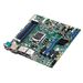 ASMB-585G4 Industrielles µATX Server-Mainboard