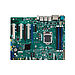 ASMB-785G2 Industrielles ATX Server-Mainboard