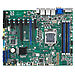 ASMB-786G2 Industrielles ATX Server-Mainboard