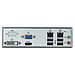 ASMB-786G2 Industrielles ATX Server-Mainboard