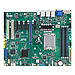 ASMB-788G4-00A1 Industrielles ATX Server-Mainboard