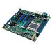 ASMB-813I  Industrielles ATX Server-Mainboard