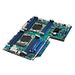 ASMB-913  Industrielles EATX Server-Mainboard