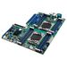 ASMB-913  Industrielles EATX Server-Mainboard