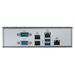 ASMB-913  Industrielles EATX Server-Mainboard