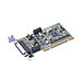 PCI-1602UP RS-422/485 Interfaceboard