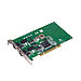 PCI-1680U CAN Interfaceboard