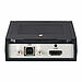 FPM-M700-HDAE HDMI + USB Touch Modul