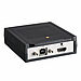 FPM-M700-HDAE HDMI + USB Touch Modul