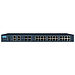 EKI-7428G-4CI Managed Fiber Optic Gigabit Switch