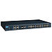 EKI-7428G-4CI Managed Fiber Optic Gigabit Switch