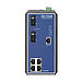 EKI-7559SI Managed Fiber Optic Ethernet Switch