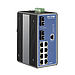 EKI-7559MI Managed Fiber Optic Ethernet Switch