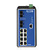 EKI-7559MI Managed Fiber Optic Ethernet Switch