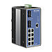 EKI-7559SI Managed Fiber Optic Ethernet Switch