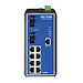 EKI-7559SI Managed Fiber Optic Ethernet Switch