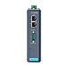 EKI-1221 Modbus Gateway