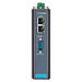 EKI-1221CI Modbus Gateway