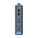 EKI-1222 Modbus Gateway