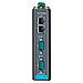 EKI-1222I Modbus Gateway