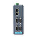 EKI-1224 Modbus Gateway