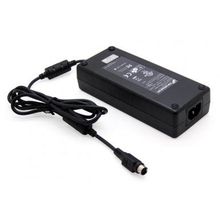 Tischnetzteil FSP150-AAAN1