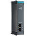 APAX-5072 EtherNet/IP Communication Coupler