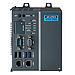 APAX-5580-4C3AE PC-based Controller