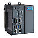 APAX-5580-4C3AE PC-based Controller