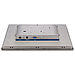 FPM-1150G-RHAE Industrial Flat Panel Monitor